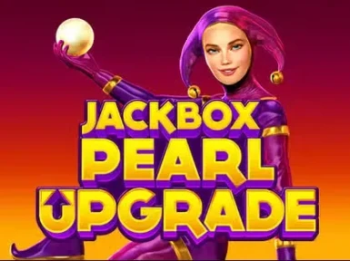 Unique Casino screenshot