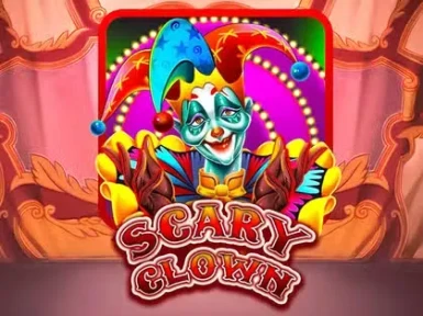Unique Casino screenshot